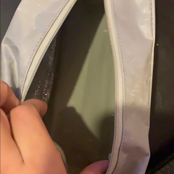 Elsa, Anna, And Olaf Bathing - Picture 10 of 13